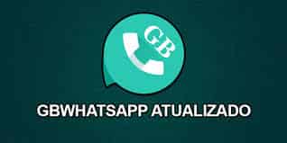 WhatsApp GB possui novas funções